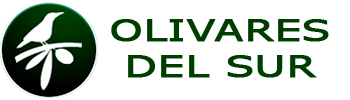Olivares del Sur